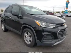 3GNCJLSB1LL308948 2020 CHEVROLET TRAX