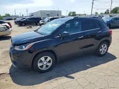 3GNCJLSB1LL309565 2020 CHEVROLET TRAX