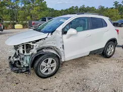 3GNCJLSB1LL310408 2020 CHEVROLET TRAX