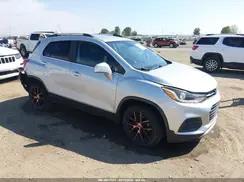 3GNCJLSB1LL311087 2020 CHEVROLET TRAX