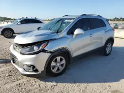 3GNCJLSB1LL311123 2020 CHEVROLET TRAX