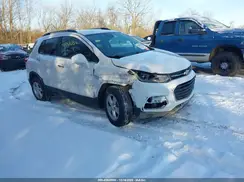 3GNCJLSB1LL316032 2020 CHEVROLET TRAX