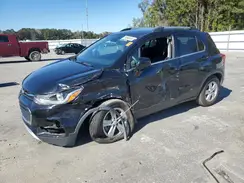 3GNCJLSB1LL316628 2020 CHEVROLET TRAX