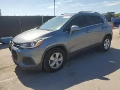 3GNCJLSB1LL321375 2020 CHEVROLET TRAX