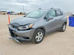 3GNCJLSB1LL322042 2020 CHEVROLET TRAX