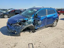 3GNCJLSB1LL324728 2020 CHEVROLET TRAX