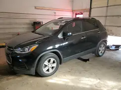 3GNCJLSB1LL333381 2020 CHEVROLET TRAX