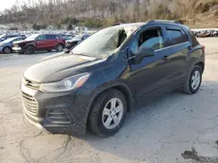 3GNCJLSB1LL336152 2020 CHEVROLET TRAX
