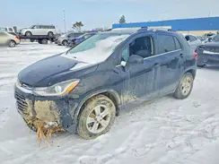 3GNCJLSB2HL269357 2017 CHEVROLET TRAX