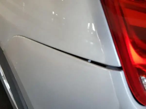 3GNCJLSB2JL189787 2018 CHEVROLET TRAX - Image 8