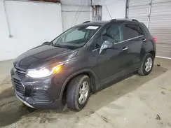 3GNCJLSB2LL140270 2020 CHEVROLET TRAX