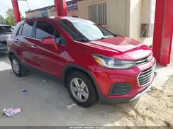3GNCJLSB2LL142875 2020 CHEVROLET TRAX