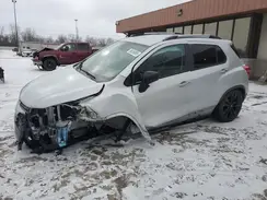 3GNCJLSB2LL144366 2020 CHEVROLET TRAX