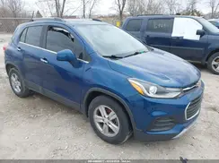 3GNCJLSB2LL155190 2020 CHEVROLET TRAX