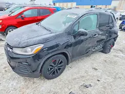 3GNCJLSB2LL171471 2020 CHEVROLET TRAX