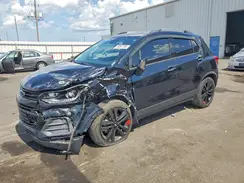 3GNCJLSB2LL172524 2020 CHEVROLET TRAX