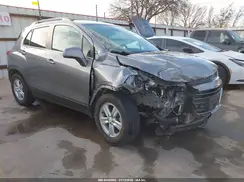 3GNCJLSB2LL173592 2020 CHEVROLET TRAX
