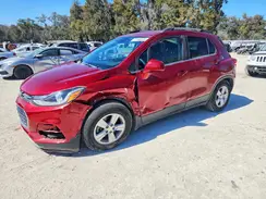 3GNCJLSB2LL174094 2020 CHEVROLET TRAX