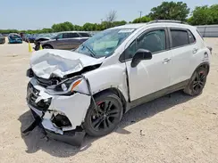 3GNCJLSB2LL176900 2020 CHEVROLET TRAX