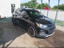 3GNCJLSB2LL181451 2020 CHEVROLET TRAX