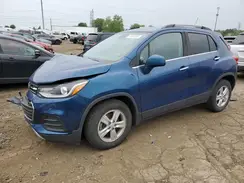 3GNCJLSB2LL182244 2020 CHEVROLET TRAX