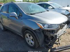 3GNCJLSB2LL202198 2020 CHEVROLET TRAX