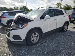 3GNCJLSB2LL203111 2020 CHEVROLET TRAX