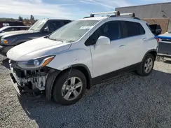 3GNCJLSB2LL203240 2020 CHEVROLET TRAX