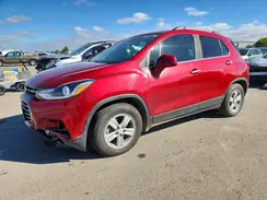 3GNCJLSB2LL209720 2020 CHEVROLET TRAX