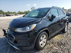 3GNCJLSB2LL215954 2020 CHEVROLET TRAX
