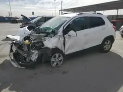 3GNCJLSB2LL218823 2020 CHEVROLET TRAX