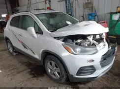 3GNCJLSB2LL223651 2020 CHEVROLET TRAX