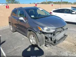 3GNCJLSB2LL233953 2020 CHEVROLET TRAX