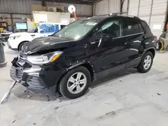 3GNCJLSB2LL238876 2020 CHEVROLET TRAX