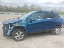3GNCJLSB2LL249683 2020 CHEVROLET TRAX