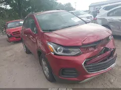 3GNCJLSB2LL250526 2020 CHEVROLET TRAX