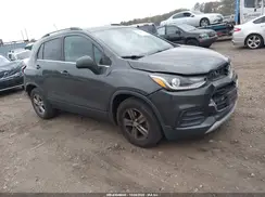 3GNCJLSB2LL252177 2020 CHEVROLET TRAX