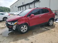 3GNCJLSB2LL255838 2020 CHEVROLET TRAX