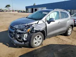 3GNCJLSB2LL258514 2020 CHEVROLET TRAX
