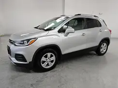 3GNCJLSB2LL262000 2020 CHEVROLET TRAX