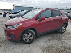 3GNCJLSB2LL264023 2020 CHEVROLET TRAX