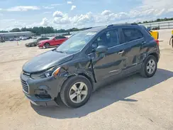 3GNCJLSB2LL269772 2020 CHEVROLET TRAX