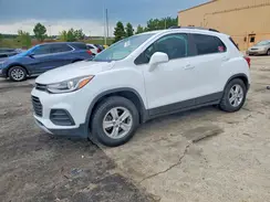 3GNCJLSB2LL281775 2020 CHEVROLET TRAX
