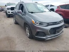3GNCJLSB2LL282280 2020 CHEVROLET TRAX