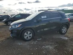 3GNCJLSB2LL282747 2020 CHEVROLET TRAX
