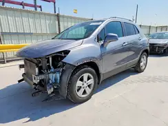 3GNCJLSB2LL301247 2020 CHEVROLET TRAX