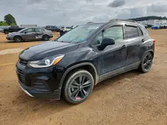 3GNCJLSB2LL301541 2020 CHEVROLET TRAX