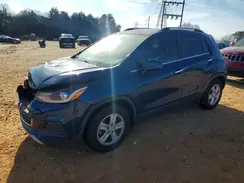 3GNCJLSB2LL303449 2020 CHEVROLET TRAX