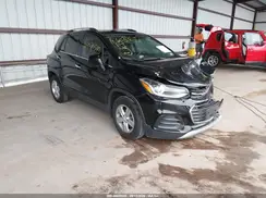 3GNCJLSB2LL308263 2020 CHEVROLET TRAX