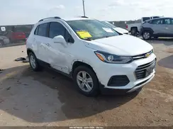 3GNCJLSB2LL315729 2020 CHEVROLET TRAX